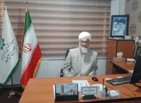 هتک حرمت به مساجد، حسینیه‌ها و قرآن زیبنده مردم ولایی ایران نیست