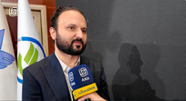 نظام حل مسائل باید به سمت دانشگاه عرضه شود/ باشگاه پژوهشگران مسائل را به پروژه&zwnj;های قابل اجرا تبدیل می&zwnj;کند