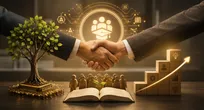 پژوهشگاه ارتباطات و سازمان نصر سند ملی صلاحیت حرفه‌ای ICT تدوین می‌کنند