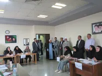 سهمیه ۱۹ تیمی استان گلستان در کرسی‌های آزاداندیشی؛ رقابت دانشجویان در ۵ کلاس