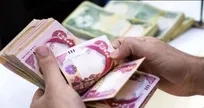 بانک‌های عامل فروش ارز اربعین اعلام شد