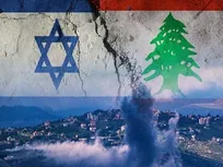 لبنان میان دیپلماسی و تهدید؛ تأکید رئیس‌جمهور بر مذاکره و هشدار تل‌آویو به حمله سراسری