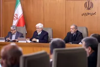 تمرکز بر بهبود معیشت ضرورتی فراتر از تغییرات مدیریتی