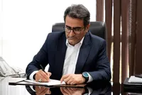 مرسولات پستی در صورت نبود گیرنده به مبدا بر نمی‌گردند