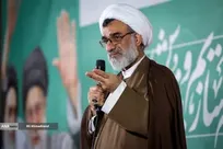 دبیر شورای عالی انقلاب فرهنگی در جمع جهادگران ارتش: پدافند هوایی نیازمند دکترین دفاعی و فرماندهی واحد است
