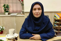 جنگ نرم در کمین امید؛ ورزش چگونه پاسخ می&zwnj;دهد؟/ مدیریت بومی؛ کلید کاهش آسیب&zwnj;پذیری ورزش کشور