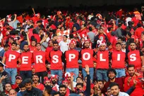 پرسپولیس در محاصره حواشی خودساخته؛ جنگ قدرت در مدیریت و انفعال در بخش رسانه‌ای