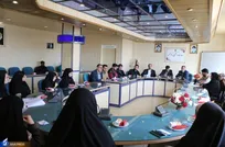 تخصیص بودجه فرهنگی بر اساس فعالیت کانون‌ها و تشکل‌های دانشجویی