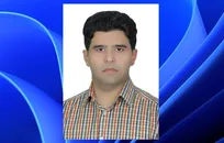 نام استاد دانشگاه آزاد شاهرود بین پژوهشگران پراستناد یک درصد برتر جهان