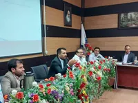 رشد تحول و کاهش مشکلات آموزشی با به‌کارگیری روش‌های نوین