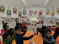 هنر در مدارس ایران، قربانی کمبود معلم و نگاه آزمون‌محور