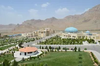 تعامل دانشگاه با مجلس در قانون‌گذاری؛ یک ضرورت اساسی