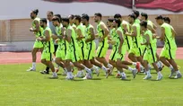جدایی سه بازیکن خارجی گل‌گهر