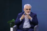 5 پیشنهاد راهبردی برای ماندگاری مقام علمی و فرهنگی شهید طهرانچی + فیلم