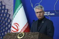 بمباران شیمایی سردشت یادآور یکی از هولناک‌ترین جنایت‌های قرن است