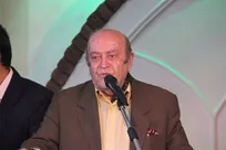 ورزی به من گفت اصل جنس هستی!/ اگر به ۳۰سالگی برگردم باز هم هنر را دنبال می‌کنم