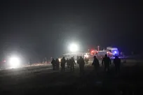 ترکیه-از-یافتن-جعبه-سیاه-هواپیمای-سقوط‌کرده-رئیس-ستاد-ارتش-لیبی-خبر-داد