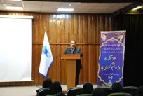 دشمنان در جنگ ۱۲ روزه غیرت ایرانی را به چشم دیدند/ دانشجوی امروز تصویر زنده شهیدان بزرگ‌نیا و شریعت‌رضوی است