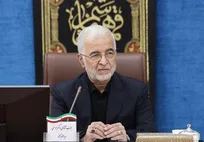 مؤمنی: ظرفیت‌های زیادی برای آموزش‌های مدیریت بحران وجود دارد/ مستندسازی جنگ ۴۰ روزه