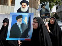 بازخوانی انتفاضه شعبانیه| نقش مرجعیت شیعه و واکنش علمای عراق به تهدید مقام معظم رهبری