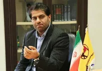 دشمن روزی ۲۵ بار به شبکه برق تهران ضربه می زد / رفع اختلالات برق تهران در کمتر از ۵۰ دقیقه