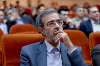 پیام تبریک رئیس جهاددانشگاهی در پی انتصاب مجدد رئیس قوه قضائیه/ اعلام آمادگی برای توسعه همکاری&zwnj;ها