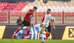 نورمحمدی: نباید ایری را تحت فشار گذاشت/ پرسپولیس به روند قهرمانی برمی‌گردد