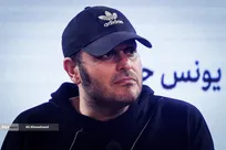 برخی هنرمندان از خارج بوی کباب به دماغ‌شان خورد/ وطن‌فروشی جای گذشت ندارد