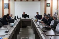 گسترش روابط دانشگاه و شورای شهر/ از مشارکت در پروژه‌های شهری تا هدایت پایان‌نامه‌های دانشجویی