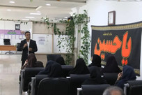 تاب&zwnj;آوری سپری حیاتی در برابر خشونت و ناامنی ناشی از شرایط جنگی