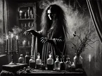 درمان‌های ضدپیری؛ واقعیت یا ترفند بازاری