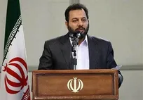 بانکی‌پورفرد: نیمی از کتاب‌های الهی را رها کرده‌ایم/ قرآن هنوز در زندگی بشر محجور است