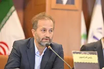 ثبت نام رئیس سابق فدراسیون کوهنوردی در انتخابات