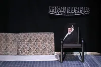 رهبر شهید؛ معمار هندسه استقلال و پیشرفت در ایران معاصر