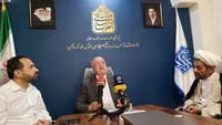 امانی: استمرار مقاومت با حذف رهبران متوقف نمی‌شود/ سید حسن نصرالله؛ نماد پیوند شیعه عرب با جمهوری اسلامی