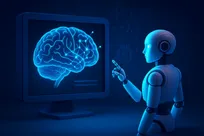 هوش مصنوعی توانایی پزشکان در تحلیل تصاویر مغزی را ارتقا خواهد داد