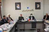 لزوم انجام کار فرهنگی، علمی و معرفتی در حوزه دفاع مقدس