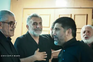 یاری: کفه ترازو به سمت حسن یزدانی است؛ امیدوارم بدون باخت کشتی‌اش را تمام کند/ نمی‌شود گفت برد عظیمی در لیگ اتفاقی بود
