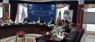 تأکید بر اهمیت تقویت نظارت، پیشگیری و فرهنگ‌سازی درراستای حفظ اعتبار علمی دانشگاه‌ها