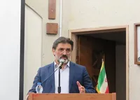 راه‌اندازی ۵ مدرسه جدید سما در گلستان/ توسعه هنرستان‌ها و تقویت معدل دانش‌آموزان در دستور کار است