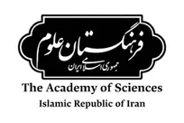 دشمن به‌خوبی می‌داند که نخبگان علمی و فناوری، معماران استقلال و اقتدار پایدار یک ملت هستند