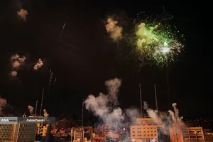 به عشق مهدی