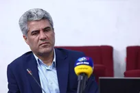 پورسلمان: حضور حدادیان در هیأت رئیسه فدراسیون شمشیربازی، زمینه‌ساز بهره‌گیری ظرفیت اقتصادی است