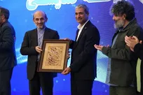 «ذهن زیبا» اثری ارزشمند و امیدآفرین است