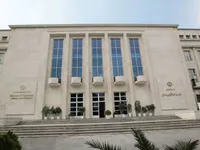 ایجاد دو گروه جدید کسب و کار در وزارت اقتصاد