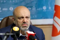 منادی: جنایت آمریکا و اسرائیل در میناب باید در تاریخ زنده بماند/ ۳ هزار کالای تحریمی در داخل کشور بومی‌سازی شد