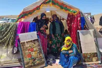 ۵۰ کارگاه و کسب‌وکار روستایی کهگیلویه و بویراحمد مورد بازدید، آموزش و ارزیابی قرار گرفتند