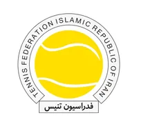تیم تنیس ایران در دیویس‌کاپ شرکت نمی‌کند