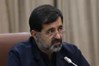 اتمام بازسازی منازل آسیب‌دیده قم تا ۳ ماه آینده