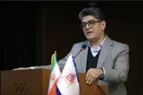 برنامه ریزی گسترده انجمن علمی مدیریت ورزشی برای سال جدید/ هنری: در ایام جنگ فعالیت‌های انجمن غیرفعال نشد